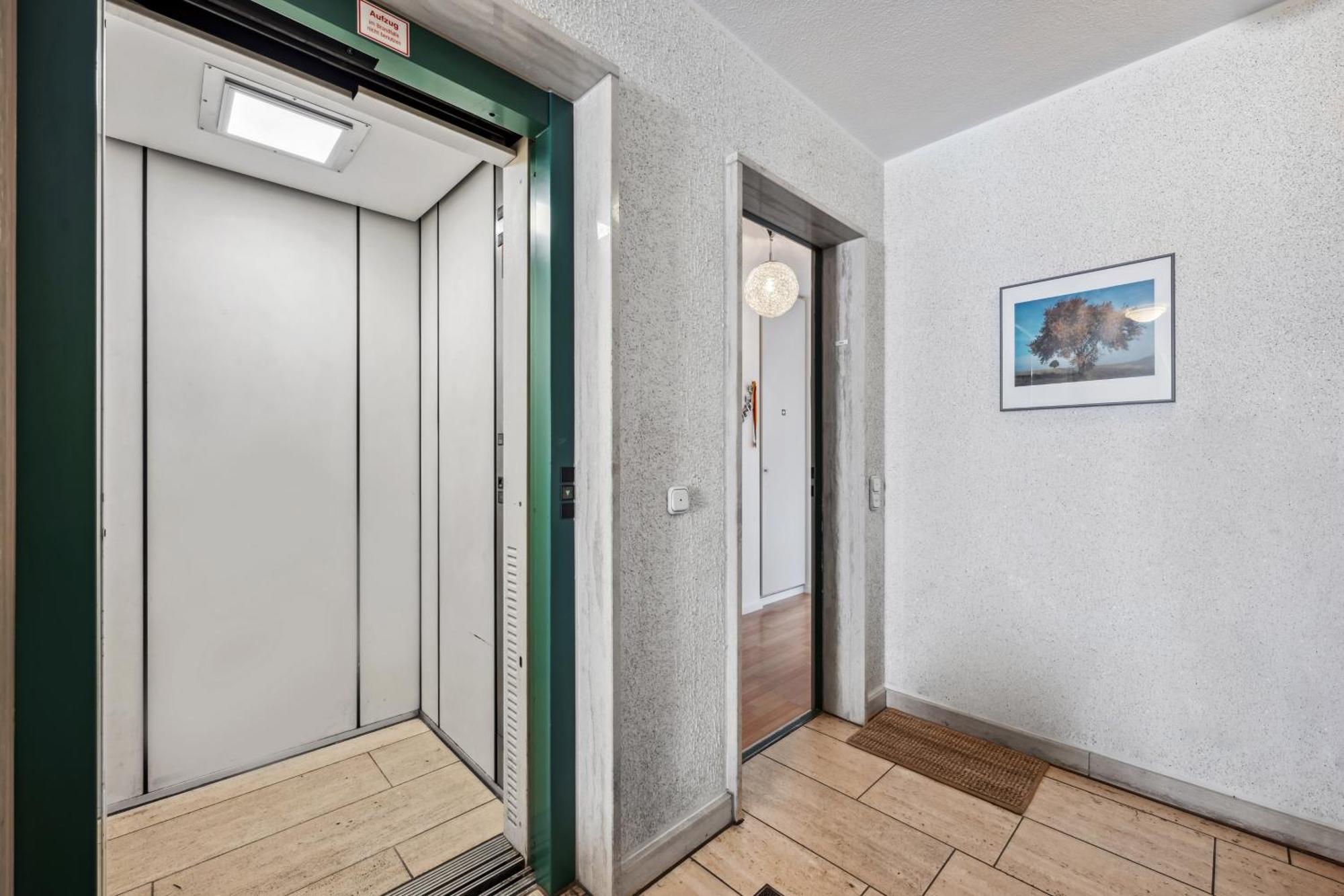 Traber Apartments 1 Sz Balkon Parkplatz & Sehr Ruhig ライプツィヒ エクステリア 写真