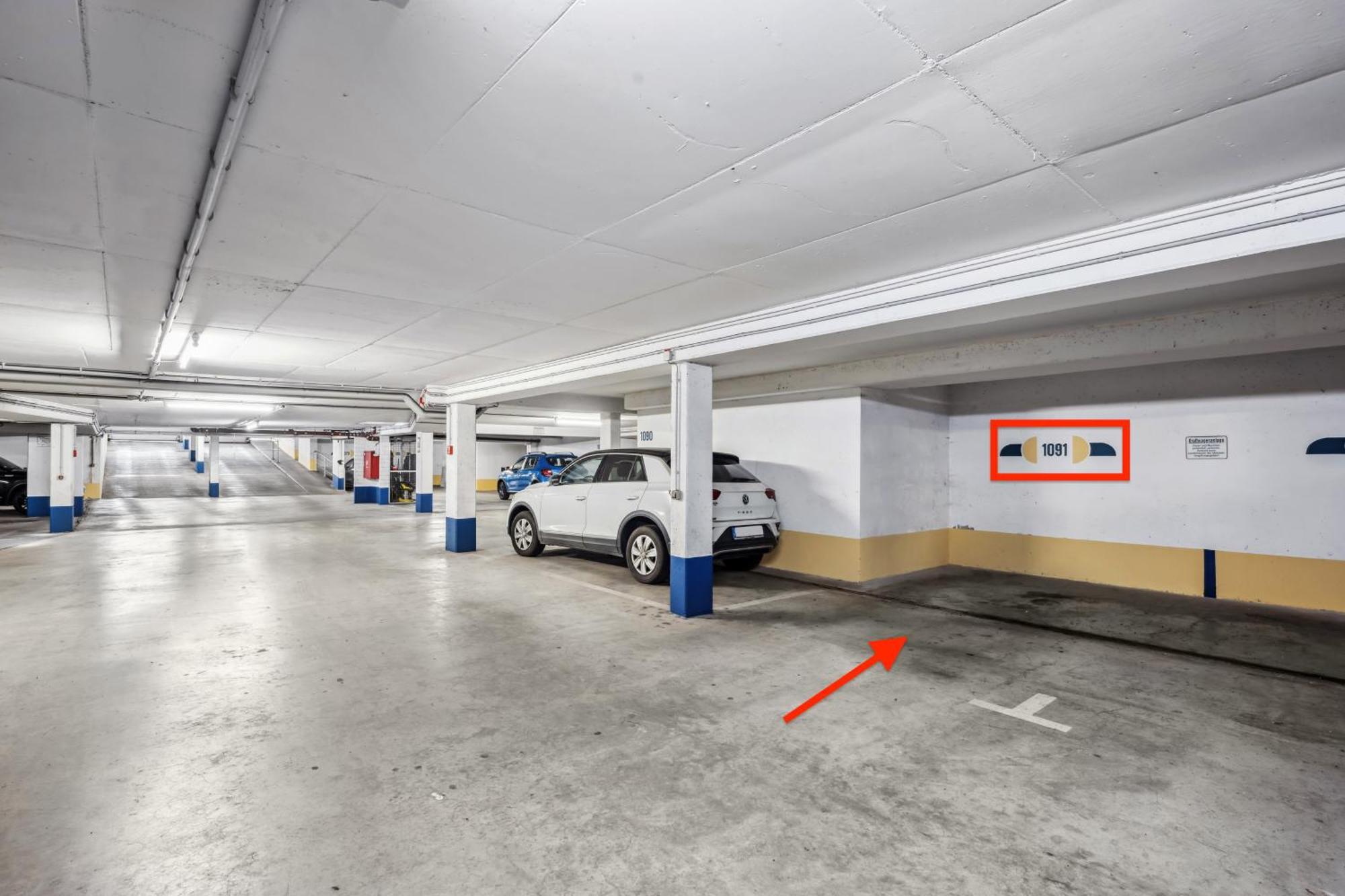 Traber Apartments 1 Sz Balkon Parkplatz & Sehr Ruhig ライプツィヒ エクステリア 写真